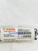 SMT YAMAHA PACKING 90990-22J003