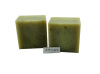 Wormwood cold soap series (square)