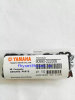 SMT YAMAHA PACKING 90990-22J006