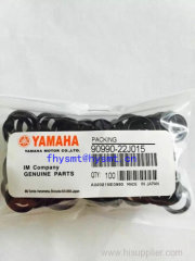 SMT YAMAHA PACKING 90990-22J015