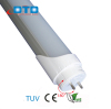 CE RoHS smd chips 1200mm 18W t8 Led Tube