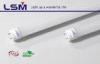 2Watt SMD LED tube Light SAA100LM/W 50Hz AC100 - 240V 50Hz