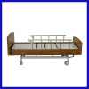 Home electric bed with best price and best quality