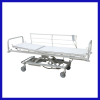Two functional electric bed with best price