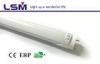 23W SMD LED tube Light 100LM/W AC100 - 240V 50Hz CE RoHS ERP