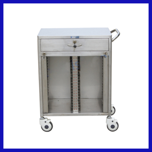 Stainless Steel Hospital Pharmacy Furniture with best price