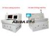 Precision Laser Cutting Machine for Flexible Printed Circuit With High Speed At 150mm/s