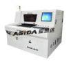 Small Laser Cutting Machine Opening The Window and Uncovery For Cvl / FPC / RF