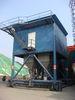 FIBC Weighing and Bagging Machine for Handling Granular Feed / Mineral Granule / Fertilizer