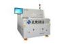 UV Laser Drilling Machine for FPC and Ultraviolet / Coverlay Laser Drilling Equipment