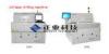 High Precision FPC UV Laser Drilling Machine , 10um 300 Holes Per One Second
