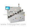 Customized Laser Marking Engraving Machine / UV Laser Drilling Equipment of FPC