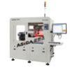 Professional High Efficiency Auto FPC Machine Thickness 0.10.4mm