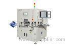 Automatic Detection X-ray Inspection Machine for Cylindrical Battery 18650