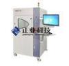 CNC Function Manual X-ray Inspection Machine / X-ray Inspection Equipment