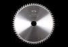 200mm Electric Powered Prefinishied Cutting Diamond Saw Blades Grinder