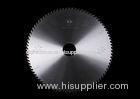 400mm Electric Powered Diamond Saw Blades For Furniture Making