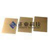 Good Insulation Flexible Latten - Tin PCB Material For Analysis Of Chemical Liquid