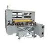High - precision PP Cutting Machine Drive Mechanism For Rolled Prepreg