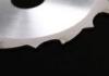 panle Scoring circular Saw Blade Cutter For Portable Electric Saw