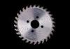 OEM 120mm High Grade Diamond PCB Cutting Diamon Circular Saw Blades