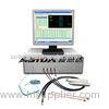 PCB Testing Equipment For FPC , Tdr Impedance Tester for Cable / Wire
