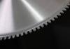285mm round Metal Cutting Saw Blades / cutting aluminium Sawblades Portable