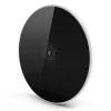 wireless charger inductive mobile phone charger