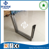 safety door frame fireproofing door frame roll former