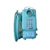 KTH11 explosion-proof telephone from china