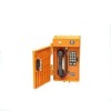 Explosion-proof communication system- explosion-proof telephone