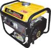 950 gasoline generator TG950 small size generator 600w