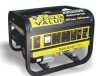 Genour Power PowerValue 2500 2700 3500 3800 gasoline generator