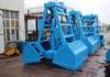 Industrial Wireless Radio Remote Control Grab Bucket Long Service Life and Durable