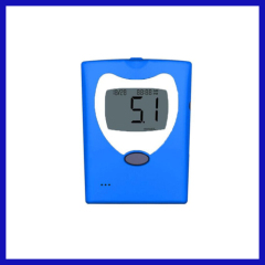 blood glucose meter price