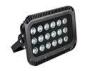 Outside Projector Floodlight High Power LED Flood Light 180 W IP 65 220 VOLT