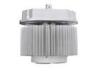 Super bright Meanwell driver indoor industrial high bay lighting Cree COB
