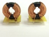 common mode coil toroidal inductor choke filter choke inductor