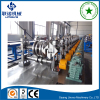 metal strut channel roll forming machine