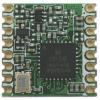 RF Transceiver COB Module