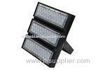 150Watt Bridgelux chip LED module for flood light , high power LED Modular