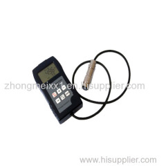 Coating thickness gauge DR380
