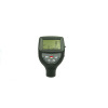 CM8855 coating thickness gauge