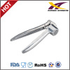 Aluminum Alloy Garlic Presses