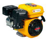 PowerValue good quality horizon shaft gasoline engine GX160 GX200 GX270 GX390