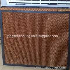 environmental protection cooling pad