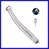 high-speed mobile phone four points Dental tool