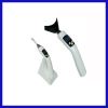 LED Whitening Accelerator dental diagnostic instrument