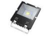 ASA IP 65 ra 90 Waterproof LED Flood Lights 100W for exterior Bridge