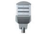 High Efficiency Outdoor Led Street Lights 100W IP 65 60 Hz 50Hz